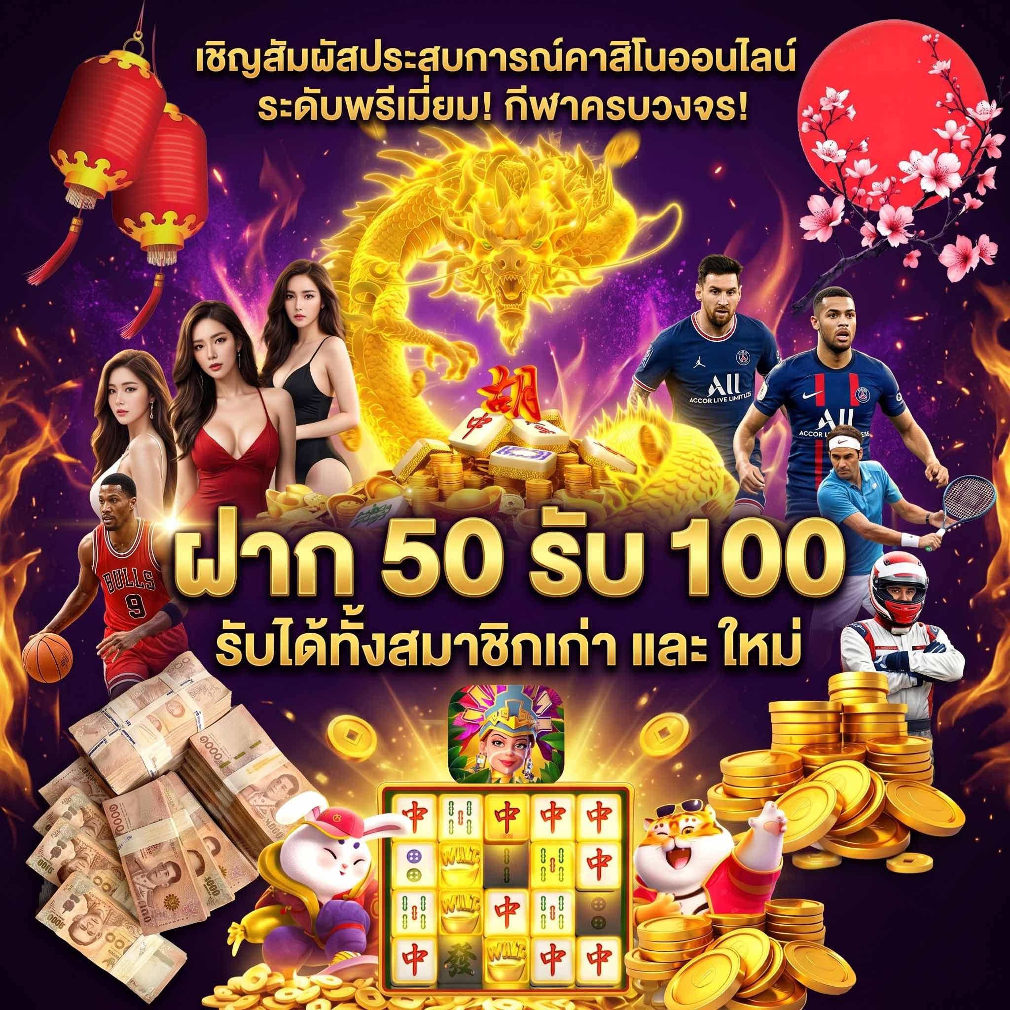 pigauto สล็อต pg เครดิตฟรี ฟีเจอร์ทดลองเล่นเกมสล็อตค่าย PG ฟรีไม่ต้องฝาก